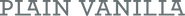 Plain Vanilla Online