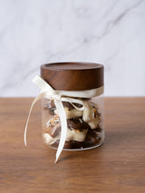 Teacher's Day Large Cookie Jar