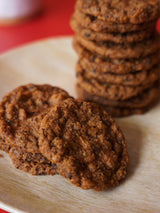 Bak Kwa Cookie Tower