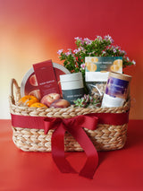 Joy & Prosperity Hamper