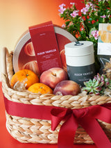 Joy & Prosperity Hamper