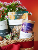 Joy & Prosperity Hamper