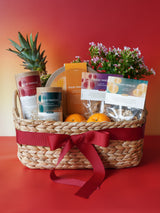 Flourishing Year Hamper