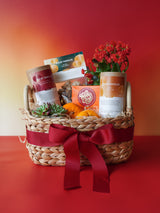 Lunar Blessings Hamper