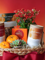 Lunar Blessings Hamper