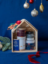 Sweet Noel Gift Set