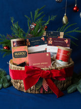 Yuletide Comforts Hamper