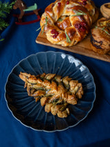 Christmas Savoury Party Platter