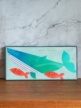 Meri Meri Under The Sea Garland