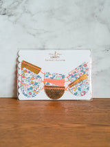 Meri Meri Betsy Mini Garland