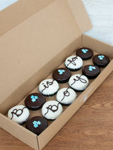 Baby Box