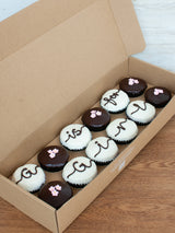 Baby Box