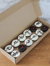 Baby Box