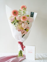 Teatime Gift Hamper