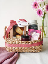Teatime Gift Hamper