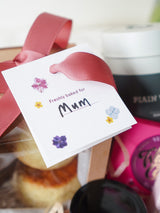 Teatime Gift Hamper