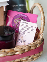 Teatime Gift Hamper