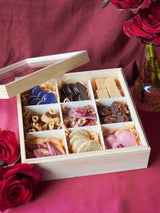 Valentine’s Day Sweet Treats Box