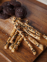 Father’s Day Trio of Snacks Box