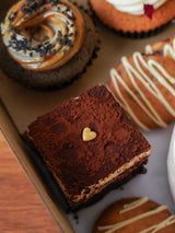 February Mixed Bakes Box