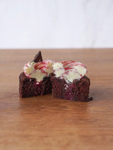 Box of 6 Cupcakes - Specials