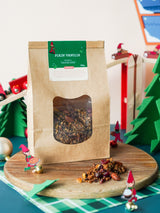 Christmas Blend Granola