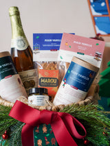 Brightest Yule Hamper