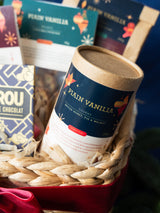 Cosy Christmastime Hamper