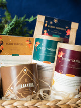 Brightest Yule Hamper