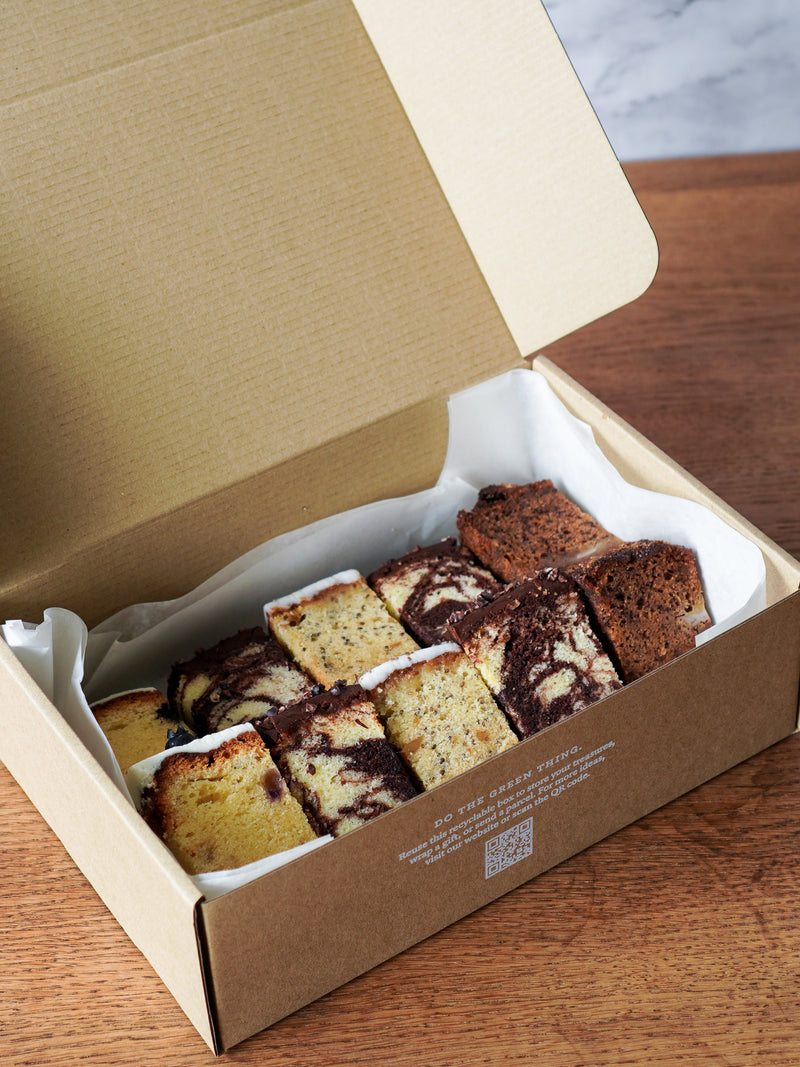 Mini Bread Loaves For Gifts Mini Banana Bread Loaves Recipes